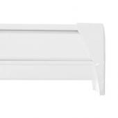  LINE FLEX CACHE FIN DE PRODUIT 