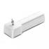  LINE FLEX CONNECT DE FIN PR LI 