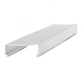  LINE FLEX CAPOT DE RAIL PR LIN 