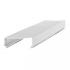 LINE FLEX CAPOT DE RAIL PR LIN 