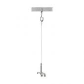  LINE FLEX KIT DE SUSPENSION PR 