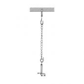  LINE FLEX KIT DE SUSPENSION PR 