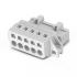  LINE FLEX CONNECT FEMELLE PR L 