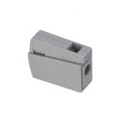  LINE FLEX CONNECT RAPIDE PR LI 