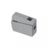  LINE FLEX CONNECT RAPIDE PR LI 