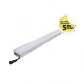  LINE S LINEAIRE LED 50W 1500MM 