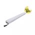  LINE S LINEAIRE LED 50W 1500MM 