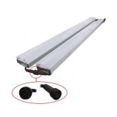  LINE S LINEAIRE LED 50W 1500MM 