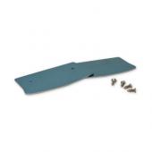  LINE S CACHE FIN PR LINEAIRE 7 