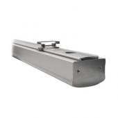  LINE S CACHE FIN PR LINEAIRE 7 