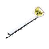  &LINE S LINEAIRE LED 50W 1500M 