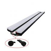  &LINE S LINEAIRE LED 50W 1500M 