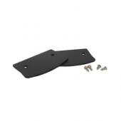  LINE S CACHE FIN PR LINEAIRE 7 
