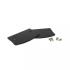 LINE S CACHE FIN PR LINEAIRE 7 