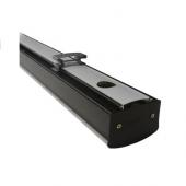  LINE S CACHE FIN PR LINEAIRE 7 