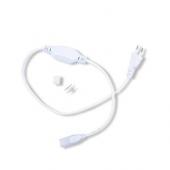  CABLE ALIM + EMB FIN + CONNECT 