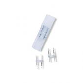  CONNECT FEMELLE / FEMELLE 5051 