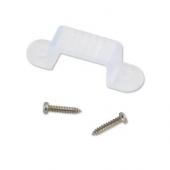  CAVALIER + 2 VIS 5050 (X1) 