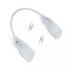  CABLE JONCTION 30CM NEON FLEX 