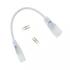  CABLE JONCTION 30CM NEON FLEX 