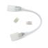  &CABLE JONCTION 30CM NEON FLEX 