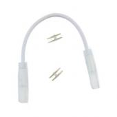  CABLE JONCTION 30CM 5050 