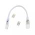  CABLE JONCTION 30CM 5050 RGB 