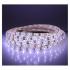  &BANDEAU BLC 6000K 5M 60LED ET 
