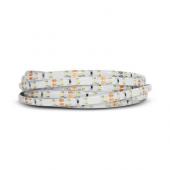  &BANDEAU BLC 6000K 5M 60LED ET 