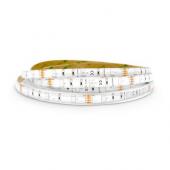  BANDEAU COULEURS 5M 30LED ET 7 