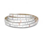  &BANDEAU COULEURS 5M 30LED ET 