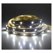  BANDEAU BLC 6000K 5M 30LED ET 