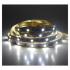  BANDEAU BLC 6000K 5M 30LED ET 