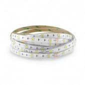  &BANDEAU BLC 6000K 5M 30LED ET 