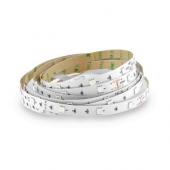  &BANDEAU BLEU 5M 30LED ET 7.2W 