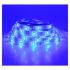  &BANDEAU BLEU 5M 30LED ET 7.2W 
