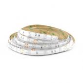  &BANDEAU BLEU 5M 30LED ET 7.2W 