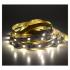  BANDEAU BLC 4000K 5M  30LED ET 