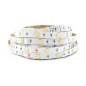 BANDEAU BLC 4000K 5M  30LED ET 