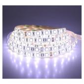  BANDEAU BLC 6000K 5M 60 LED ET 