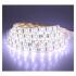  BANDEAU BLC 6000K 5M 60 LED ET 