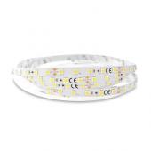  &BANDEAU BLC 6000K 5M 60LED 12 