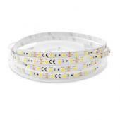  &BANDEAU BLC 6000K 5M 60LED 10 