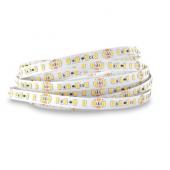  BANDEAU BLC 3000K 5M 120LED 14 