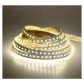  BANDEAU BLC 4000K 5M 120LED ET 