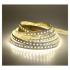  BANDEAU BLC 4000K 5M 120LED ET 