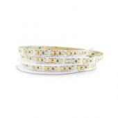  BANDEAU BLC 4000K 5M 120LED ET 