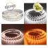  BANDEAU BLC DIM 5M 120LED 9,6W 