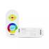  TELECOMMANDE 20M RF + CONTROLE 