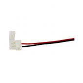 BANDEAU CONNECT DEPART 1+1 CAB 
